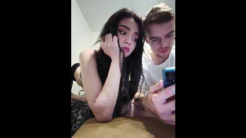 twofox @ bongacams on 20231030