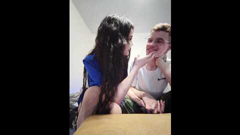 twofox @ bongacams on 20231030