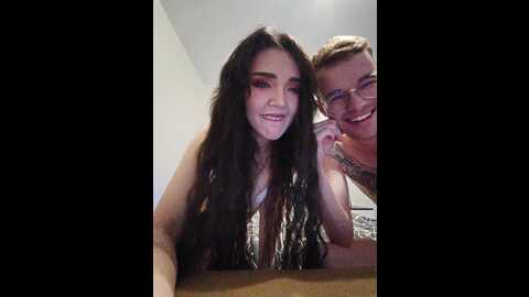 twofox @ bongacams on 20231030