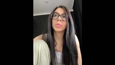 vero19nika @ bongacams on 20231030