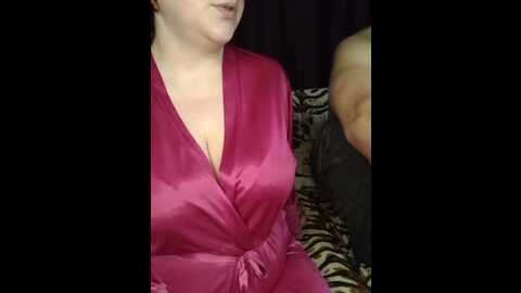 viskicolla1 @ bongacams on 20231030