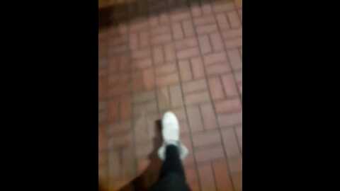 wettigress @ bongacams on 20231030