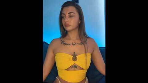 wildgirl @ bongacams on 20231030