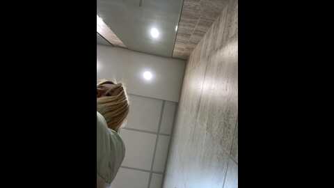 witchpeach @ bongacams on 20231030