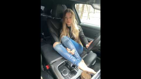 x_nastya_x @ bongacams on 20231030