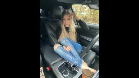 x_nastya_x @ bongacams on 20231030