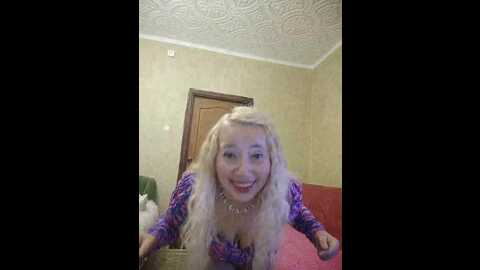 your_mila @ bongacams on 20231030