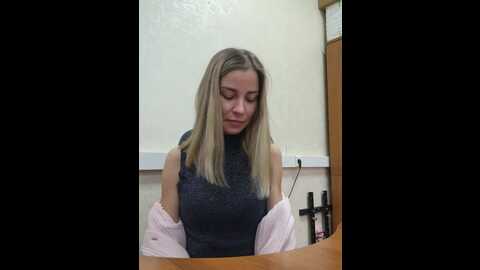 yourlove66