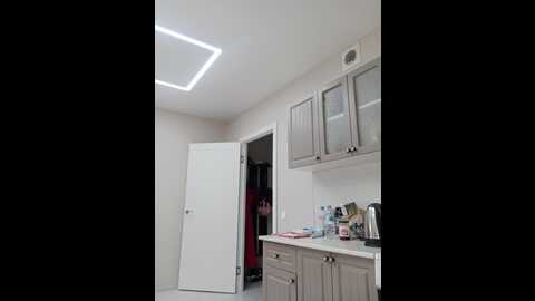 yourxgirl_ @ bongacams on 20231030