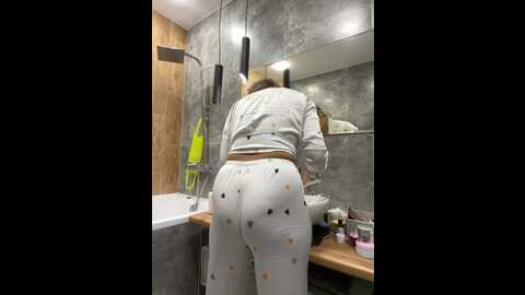 yuliyalasker @ bongacams on 20231030