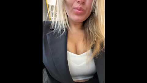 yuliyalasker @ bongacams on 20231030