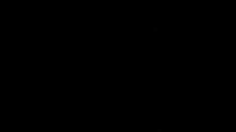 yuliyalasker @ bongacams on 20231030