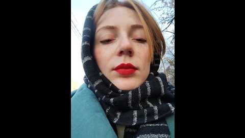 zlatalata @ bongacams on 20231030