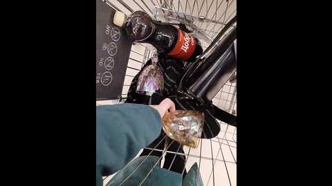 zlatalata @ bongacams on 20231030