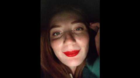 zlatalata @ bongacams on 20231030