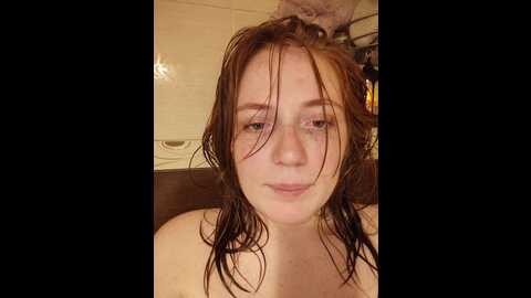 zlatalata @ bongacams on 20231030