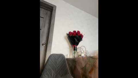 _ange1ok_ @ bongacams on 20231031