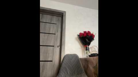 _ange1ok_ @ bongacams on 20231031