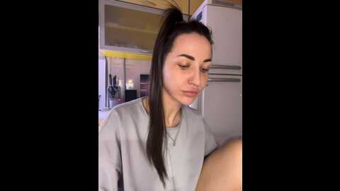 _ann_ @ bongacams on 20231031