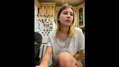 _breid_1 @ bongacams on 20231031