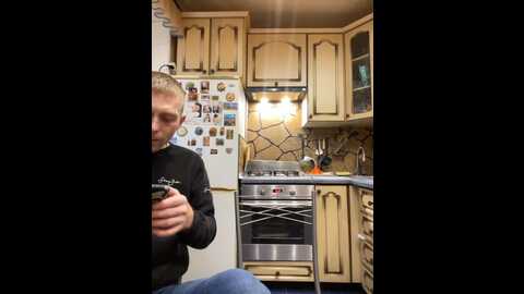 _breid_1 @ bongacams on 20231031