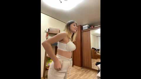 _breid_1 @ bongacams on 20231031