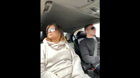 _breid_1 @ bongacams on 20231031