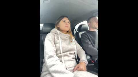 _breid_1 @ bongacams on 20231031