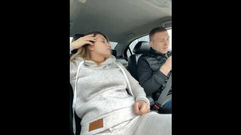 _breid_1 @ bongacams on 20231031