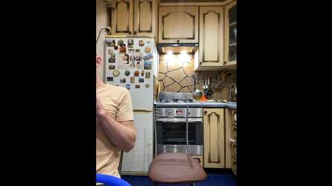 _breid_1 @ bongacams on 20231031