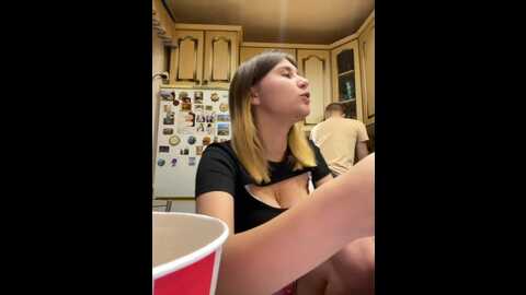 _breid_1 @ bongacams on 20231031