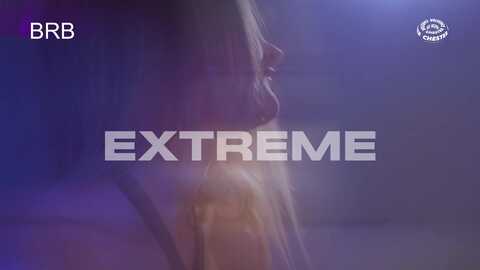 _lana_chester_ @ bongacams on 20231031