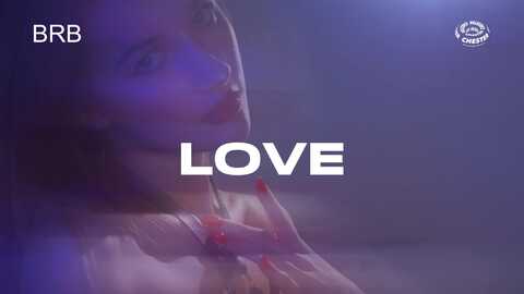 _lana_chester_ @ bongacams on 20231031