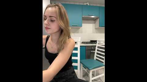 _molly_mae_ @ bongacams on 20231031