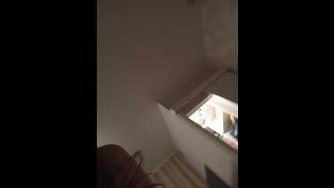 _smetanka_ @ bongacams on 20231031