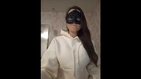 _smetanka_ @ bongacams on 20231031