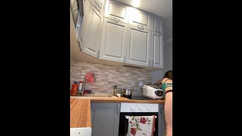 _tatuha_ @ bongacams on 20231031