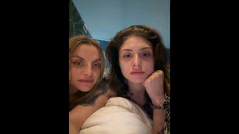 _tina_ @ bongacams on 20231031