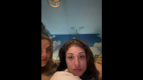 _tina_ @ bongacams on 20231031