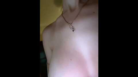 _vaka_ @ bongacams on 20231031