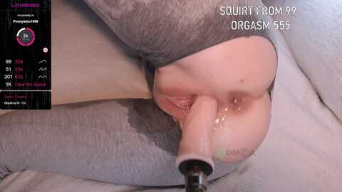 alissaasex @ bongacams on 20231031