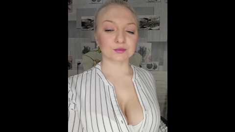 anesteishen @ bongacams on 20231031