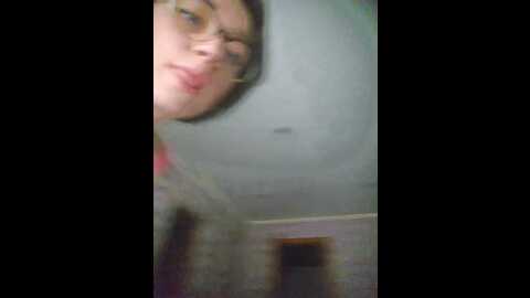 aureliyxxx @ bongacams on 20231031