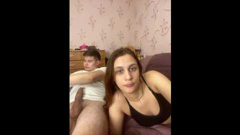 cook1es @ bongacams on 20231031