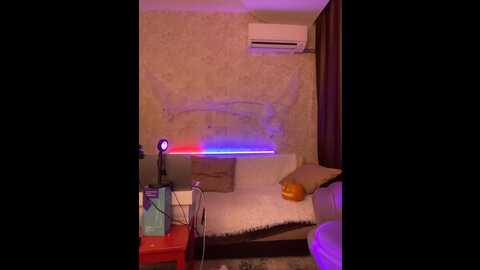 cool_baby @ bongacams on 20231031