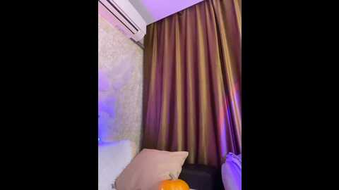 cool_baby @ bongacams on 20231031