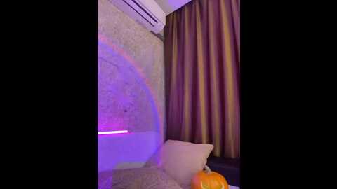 cool_baby @ bongacams on 20231031