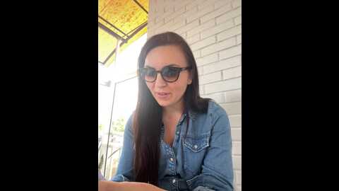 divora @ bongacams on 20231031