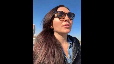 divora @ bongacams on 20231031