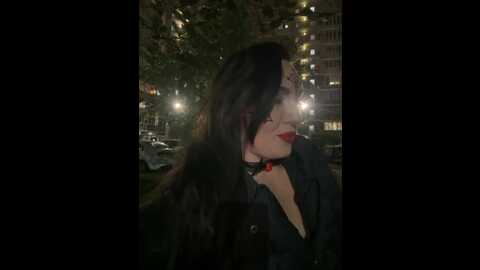 divora @ bongacams on 20231031